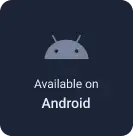 Android Appat bei Pots Of Luck