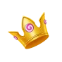 Kroun op Pots Of Luck Online Casino