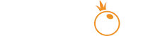 Pragmatesch Spill op Pots Of Luck Casino