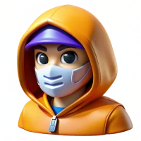 Ganz anonym Spill op Pots Of Luck Casino