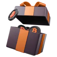 Wëllkomm Bonus bis zu 10 BTC bei Pots Of Luck Casino