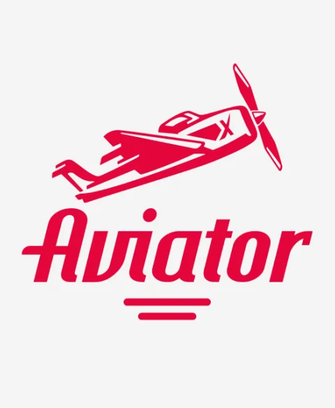 Spill Aviator op Pots Of Luck Casino