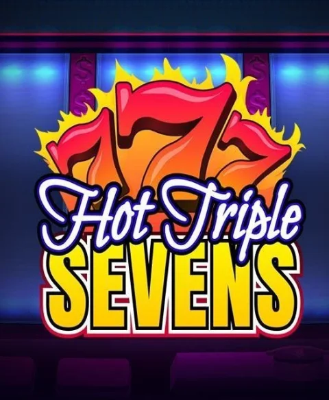 Leeschtung Hot Triple Sevens pa Pots Of Luck Casino