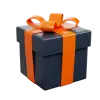 Check op Pots Of Luck Casino fantastesch Bonus fir Casino Spiller
