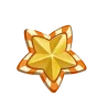 Stär op Pots Of Luck Online Casino